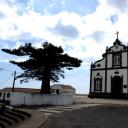 Pedreira