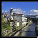 phoca_thumb_l_1171406314_j1_lr