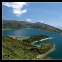 phoca_thumb_l_fogo1_p