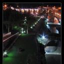 phoca_thumb_l_jparaiso18112006_1
