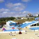 Aquaparque_6