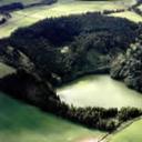 LagoaCongro