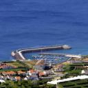 Marina_2