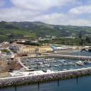 Marina_hotel_3