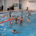 Piscina_coberta_9