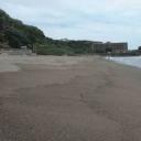 Praia_Agua_Alto_10
