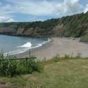 Praia_Agua_Alto_11