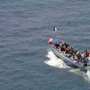 Transporte_Ilheu_14
